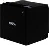 EPSON TM-m30, USB, Ethernet, Black (C31CE95122A0 $DEL)