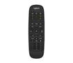 LOGITECH Harmony Companion (915-000240)