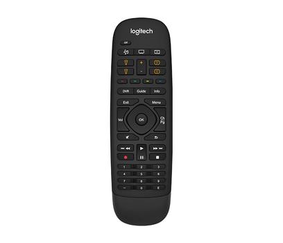 LOGITECH Harmony Companion (915-000240)