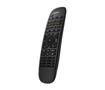 LOGITECH Harmony Companion Remote Control - black (915-000240)