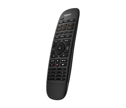 LOGITECH Harmony Companion (915-000240)