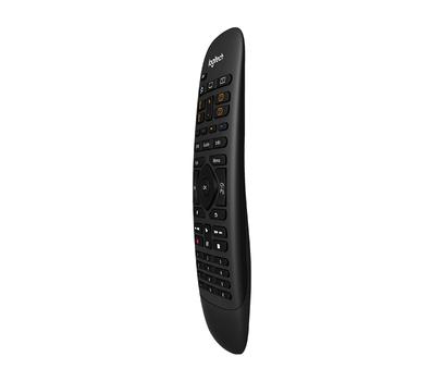 LOGITECH Harmony Companion (915-000240)