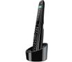 LOGITECH HARMONY ELITE-RF-EMEA IN ACCS (915-000257)