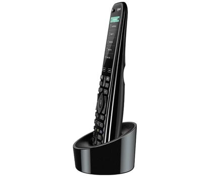 LOGITECH HARMONY ELITE-RF-EMEA IN ACCS (915-000257)