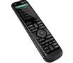 LOGITECH HARMONY ELITE-RF-EMEA IN ACCS (915-000257)