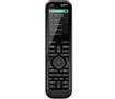 LOGITECH HARMONY ELITE-RF-EMEA IN ACCS (915-000257)