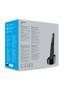 LOGITECH HARMONY ELITE-RF-EMEA IN ACCS (915-000257)