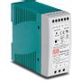 TRENDNET DIN RAIL 24V 60W POWER SUPPLY F TI-G50 TI-G62 TI-G80 TI-F11SFP ACCS (TI-M6024)