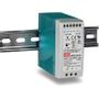 TRENDNET DIN RAIL 24V 60W POWER SUPPLY F TI-G50 TI-G62 TI-G80 TI-F11SFP ACCS (TI-M6024)