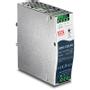 TRENDNET DIN Rail 48V 120W (TI-S12048)
