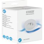 SCHWAIGER Rauchwarnmelder Z-Wave (ZHS08)
