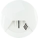 SCHWAIGER Rauchwarnmelder Z-Wave (ZHS08)