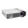 ASUS LED Projektor P3B 1280x800 WXGA, 900 Ansi, 10000:1, Speakers, Wifi, VGA/HDMI (90LJ0070-B10120)