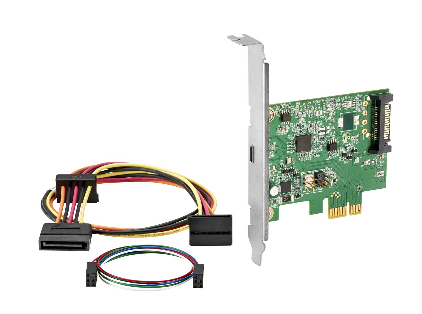 Pcie 2. PCIE x1 Card. USB PCIE External interface Card. Pciex1_1 разъем. Переходник GPI на PCI-E
