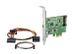 HP SUPERSPEED USB 3.1 G2 PCIE X1 CTLR