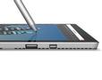 MICROSOFT Surface Pro 4 128GB i5 4GB Inkl. Pen (DA/ FI/ NO/ SV) (9PY-00005)