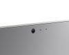 MICROSOFT Surface Pro 4 - 256GB_i5_8GB (7AX-00005)