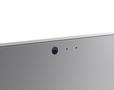 MICROSOFT Surface Pro 4 / i5 / 8 GB / 256 GB (7AX-00005)