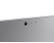 MICROSOFT Surface Pro 4 256GB i5 8GB Commercial SC Hardware Nordic (DA)(FI)(NO)(SV) (7AX-00005)