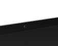 MICROSOFT Srfc Pro4 i5-6300u 4/128SSD (9PY-00005)