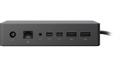 MICROSOFT Surface Pro 3/4 Docking Statio (PF3-00006)