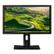 ACER 24" LED CB241Hbmidr 1920x1080 IPS, 6ms, 100m:1, Speakers, Pivot, VGA/ DVI/ DP