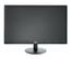 AOC Dis 21,5 e2270Swhn