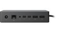 MICROSOFT Dockingstation Surface Pro 3/4 (PF3-00007)