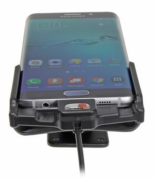 BRODIT Active holder with cig-plug (521773)