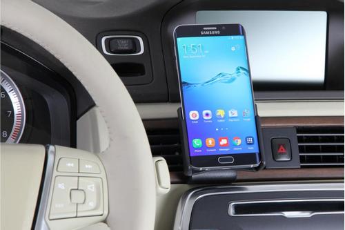 BRODIT Passive holder with tilt (511773)