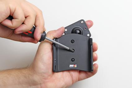 BRODIT Passive holder with tilt  (511773)