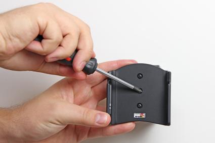 BRODIT Passive holder with tilt  (511773)