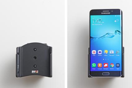 BRODIT Passive holder with tilt  (511773)