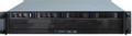 INTER-TECH 48.3cm Inter-Tech IPC 2U-2404S  4HE ohne Netzteil (88887190)