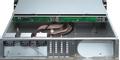 INTER-TECH 48.3cm Inter-Tech IPC 2U-2404S  4HE ohne Netzteil (88887190)