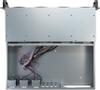 INTER-TECH 48.3cm Inter-Tech IPC 2U-2404S  4HE ohne Netzteil (88887190)
