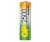 GP Batteri Super Alkaline AA (20) (5508)
