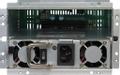 INTER-TECH Aspower R2A-Mv0450 Power (99997001)