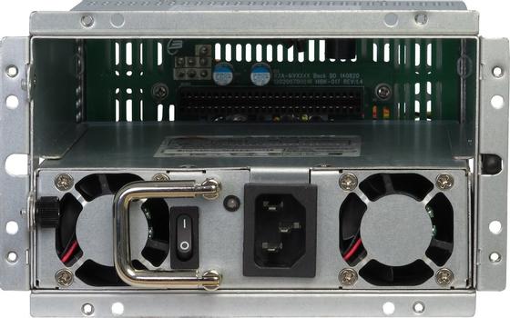 INTER-TECH Aspower R2A-Mv0450 Power  (99997001)