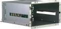 INTER-TECH Aspower R2A-Mv0450 Power (99997001)