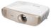 BENQ Projector BenQ W2000 1080P 2000 ANSI, 15 000:1