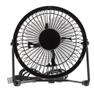 DELTACO FT-750 cooling fan (FT-750)
