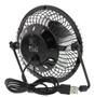 DELTACO FT-750 cooling fan (FT-750)