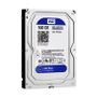 WESTERN DIGITAL WD Caviar Blue 500GB 7200RPM (WD5000AZLX)