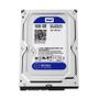 WESTERN DIGITAL WD Caviar Blue 500GB 7200RPM (WD5000AZLX)