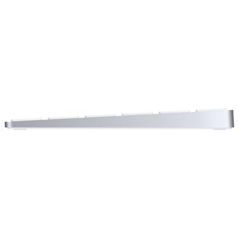 APPLE Magic Keyboard (MLA22DK/A)