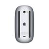 APPLE MAGIC MOUSE 2                                  IN PERP (MLA02Z/A)