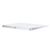APPLE MAGIC TRACKPAD 2                                  IN PERP (MJ2R2Z/A)