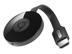 GOOGLE Mediaplayer Chromecast 2015