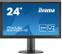 IIYAMA Dis 24 PL B2480HS-B2